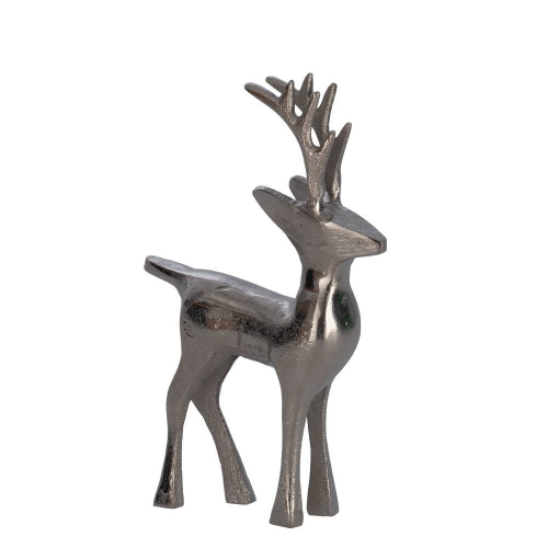 Статуэтка Олень Eglo Baligian 427094 изображение в интернет-магазине Cramer Light