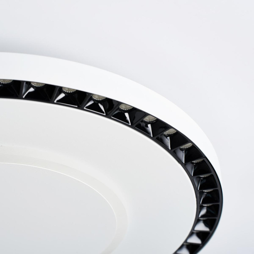 Потолочный светильник F-Promo Skiva 4432-1C изображение в интернет-магазине Cramer Light фото 4