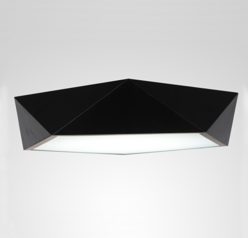 Потолочный светильник ImperiumLoft Geometric 185382-26 изображение в интернет-магазине Cramer Light фото 5