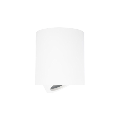 Накладной светильник Loft IT Unit 10340/B White изображение в интернет-магазине Cramer Light фото 3