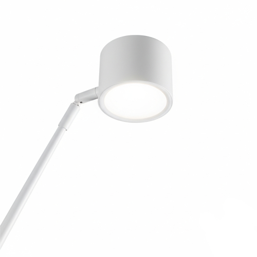Торшер Loft IT Sampei 10374/2300 White изображение в интернет-магазине Cramer Light фото 6