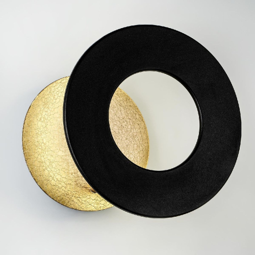 Настенный светильник Modestyle MS.1520.210 изображение в интернет-магазине Cramer Light фото 5