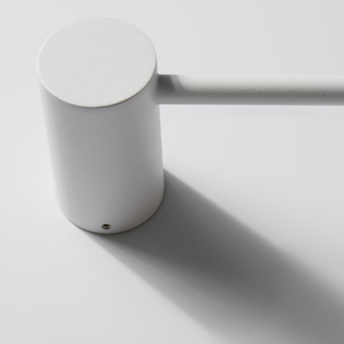 Настенный светильник Freya Tactic FR5363WL-01W2 изображение в интернет-магазине Cramer Light фото 5