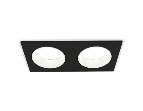 Встраиваемый светильник Ambrella Light Techno XC6526001 (C6526, N6110) изображение в интернет-магазине Cramer Light фото 2