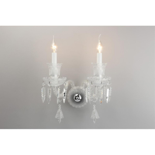 Бра Aployt Lara APL.710.01.02 дополнительное фото фото 6