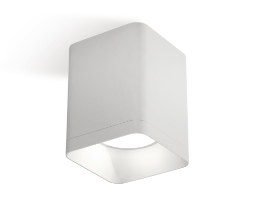 Накладной светильник Ambrella Light Techno XS7812001 (C7812, N7701) изображение в интернет-магазине Cramer Light фото 4