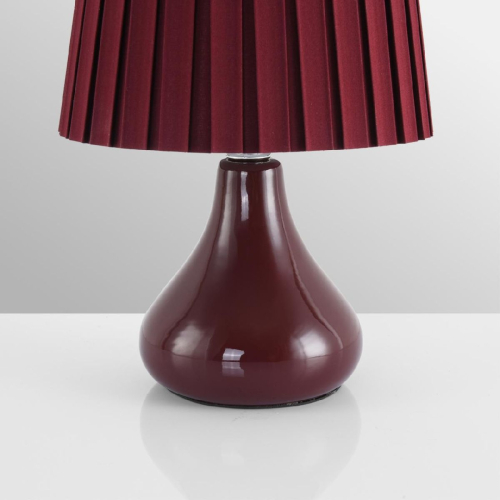Настольная лампа Lumion County Naina 8185/1T изображение в интернет-магазине Cramer Light фото 6