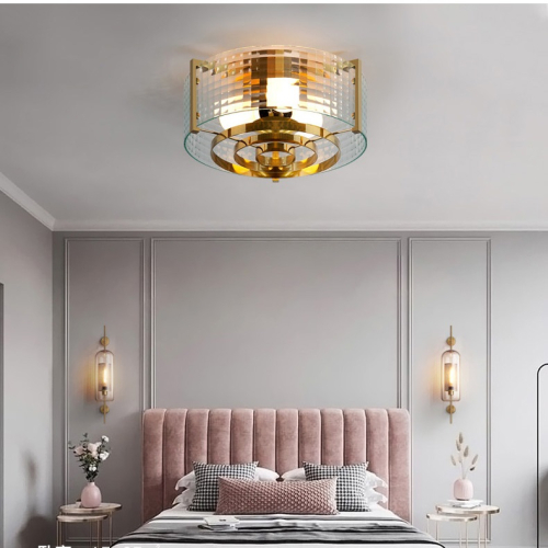 Люстра на штанге ImperiumLoft Lussa 204076-26 изображение в интернет-магазине Cramer Light фото 7