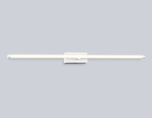 Настенный светильник Ambrella Light Comfort LineTech FL6121 изображение в интернет-магазине Cramer Light фото 2