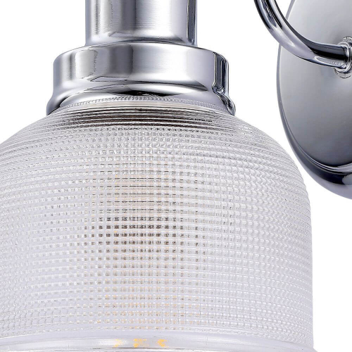 Бра Arte Lamp A9186AP-1CC дополнительное фото фото 2