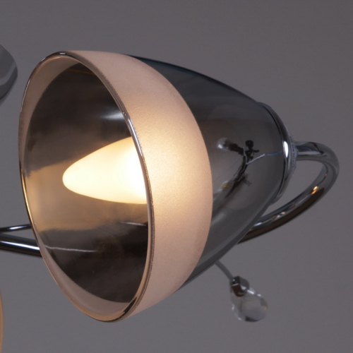 Потолочная люстра Reluce 32283-0.3-03 изображение в интернет-магазине Cramer Light фото 4