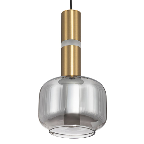 Подвесной светильник Citilux Lass CL249021 изображение в интернет-магазине Cramer Light фото 6