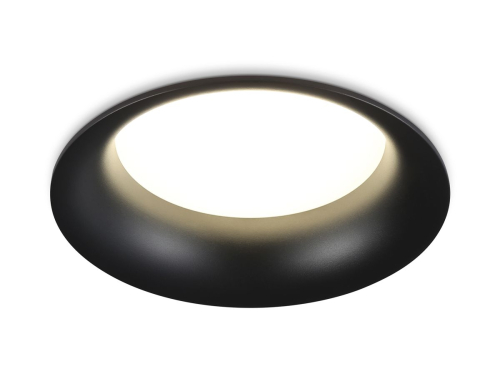 Точечный светильник Ambrella Light Techno Spot TU51811 изображение в интернет-магазине Cramer Light