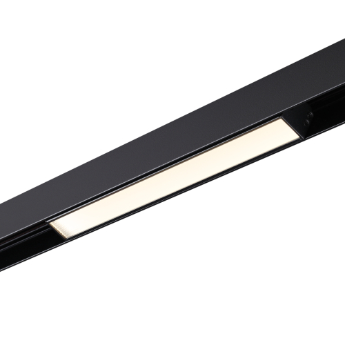 Трековый светильник NOVOTECH FLUM 358414 изображение в интернет-магазине Cramer Light фото 6