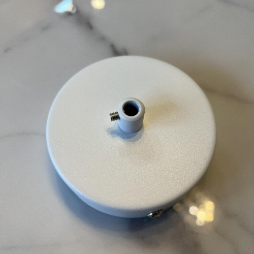 Подвесной светильник ImperiumLoft Nord 190496-26 изображение в интернет-магазине Cramer Light фото 7