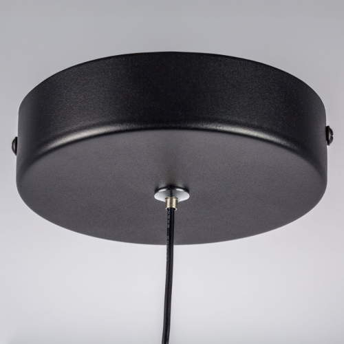 Подвесной светильник Lightstar Saturno 749017 изображение в интернет-магазине Cramer Light фото 5