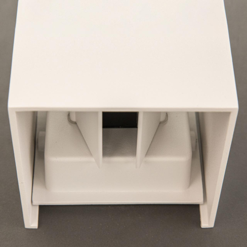 Настенный светильник Citilux Декарт-6 CL704060 изображение в интернет-магазине Cramer Light фото 6