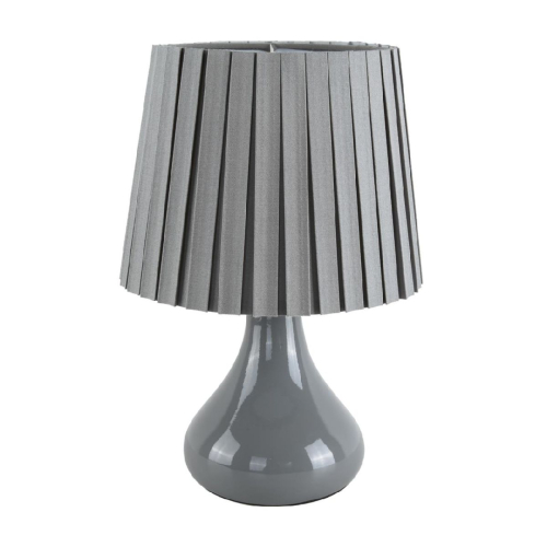 Настольная лампа Lumion County Naina 8184/1T изображение в интернет-магазине Cramer Light