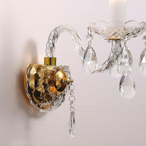 Бра Favourite Monreal 1735-1W дополнительное фото фото 3