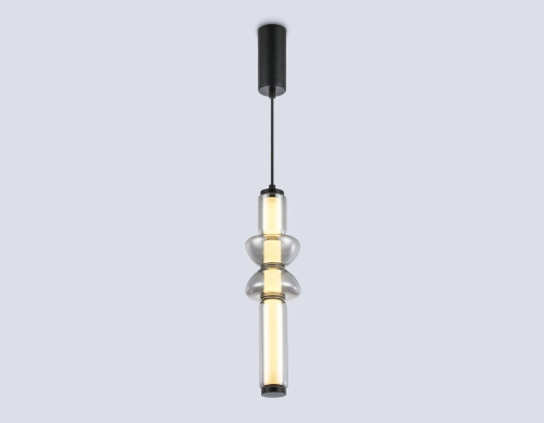 Подвесной светильник Ambrella Light High Light Modern LH11021 изображение в интернет-магазине Cramer Light фото 2