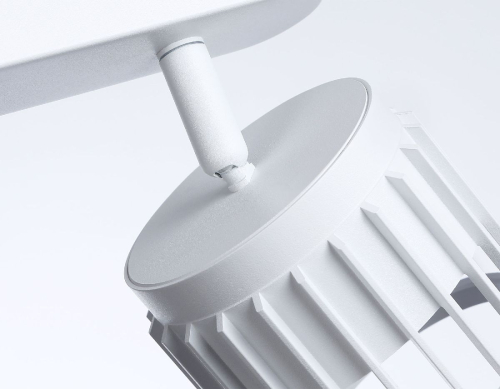 Спот Ambrella Light Techno family TN71161 изображение в интернет-магазине Cramer Light фото 5