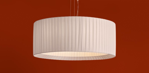 Подвесной светильник Freya Pareo FR5590PL-01BS1 изображение в интернет-магазине Cramer Light фото 6