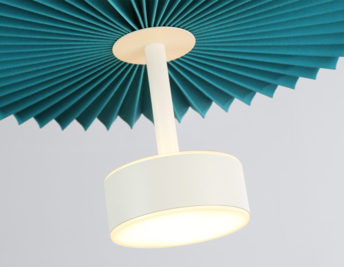 Подвесной светильник Ambrella Light High Light Modern LH72611 изображение в интернет-магазине Cramer Light фото 4