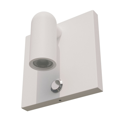 Бра Lightstar Omega 200936 дополнительное фото