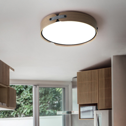 Потолочный светильник ImperiumLoft Range 195542-26 изображение в интернет-магазине Cramer Light фото 16