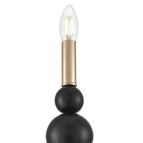 Бра Lumion Moderni Nana 8106/1W дополнительное фото фото 7