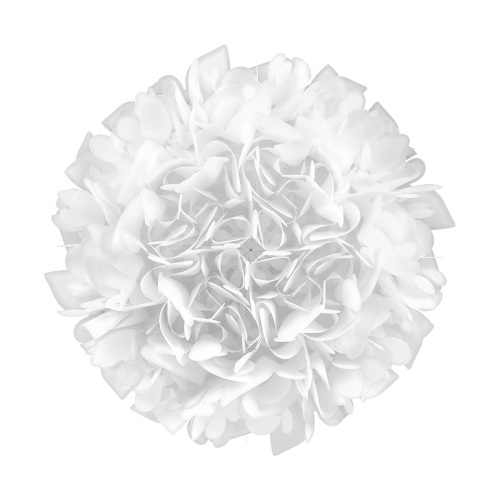 Подвесной светильник Loft IT Clizia 10594/780 White изображение в интернет-магазине Cramer Light фото 7