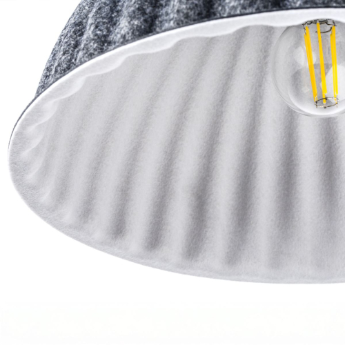 Подвесной светильник Lightstar Fenicia 799357 изображение в интернет-магазине Cramer Light фото 9