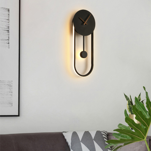 Настенный светильник ImperiumLoft Spenser 208953-23 изображение в интернет-магазине Cramer Light фото 37