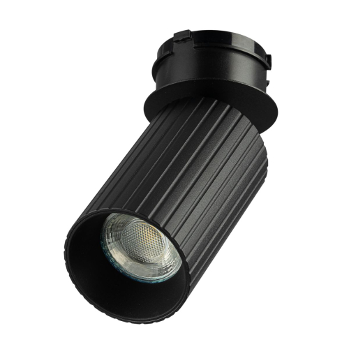Встраиваемый спот Citilux SkyPORT.10 CL512S11R изображение в интернет-магазине Cramer Light фото 2