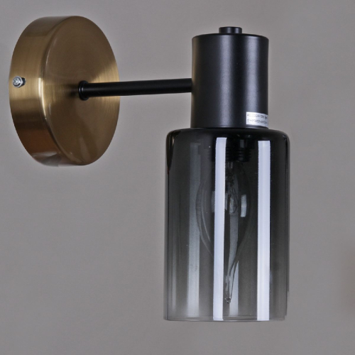 Бра Reluce 74677-0.2-01 дополнительное фото фото 2