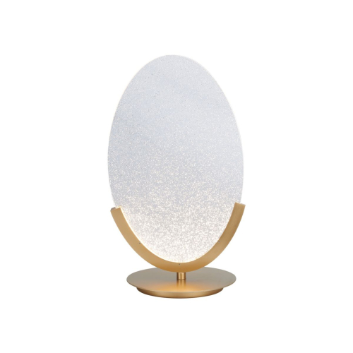 Настольная лампа Mantra Oasis 9653 изображение в интернет-магазине Cramer Light