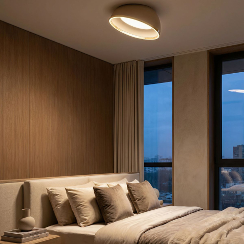 Потолочный светильник Citilux Floom CL736152 изображение в интернет-магазине Cramer Light фото 14