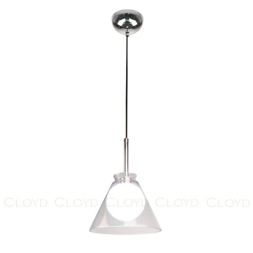 Подвесной светильник Cloyd Flaunt 10791 изображение в интернет-магазине Cramer Light фото 2