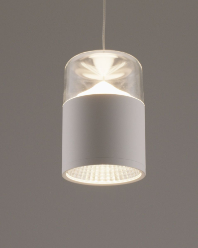 Подвесной светильник Moderli Rinna V10865-PL изображение в интернет-магазине Cramer Light фото 5