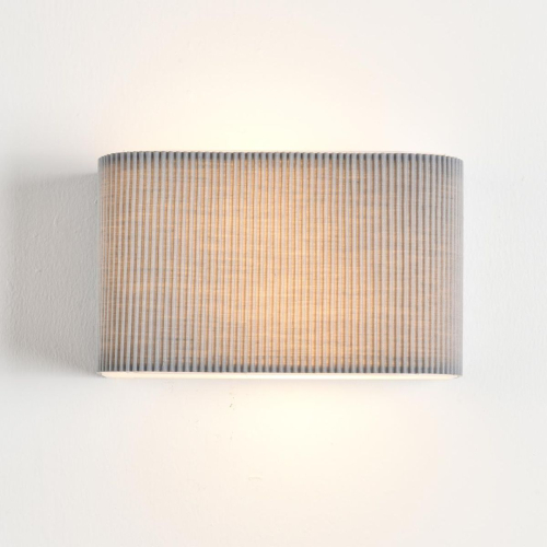 Настенный светильник Lumion Moderni Gofera 8328/2W изображение в интернет-магазине Cramer Light фото 4