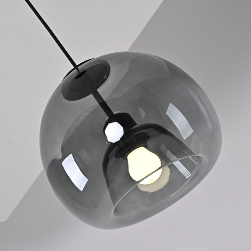 Подвесной светильник ImperiumLoft Focus 189671-23 изображение в интернет-магазине Cramer Light фото 8