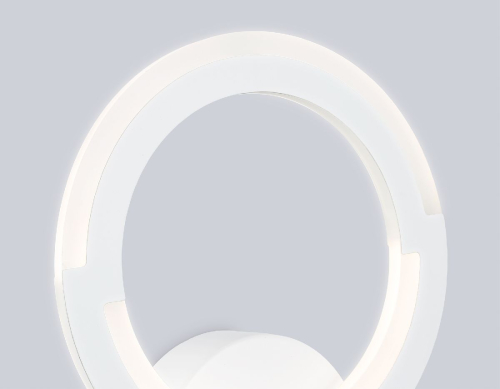 Настенный светильник Ambrella Light Original Acrylica FA8946 изображение в интернет-магазине Cramer Light фото 8