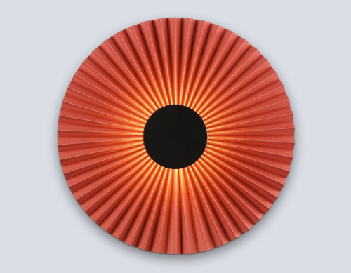 Настенный светильник Ambrella Light High Light Modern LH72653 изображение в интернет-магазине Cramer Light