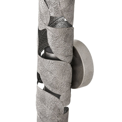 Настенный светильник Favourite Leaftube 4803-1W изображение в интернет-магазине Cramer Light фото 5