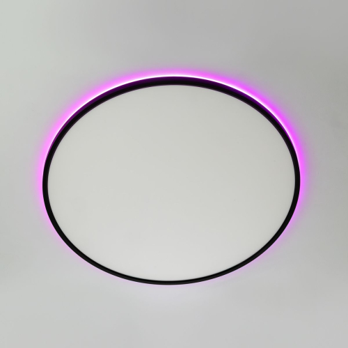 Потолочный светильник Citilux Norma CL749601 изображение в интернет-магазине Cramer Light фото 8