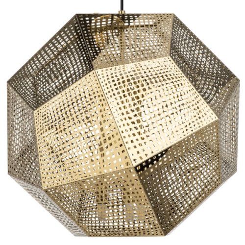 Подвесной светильник Lightstar Fermo 724162 изображение в интернет-магазине Cramer Light фото 6