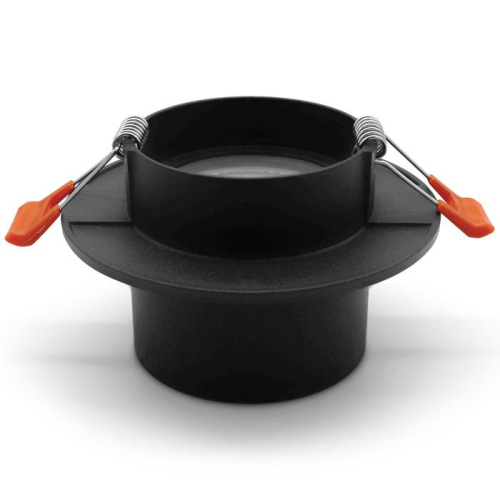 Встраиваемый светильник Ambrella Light Techno Spot TN323 изображение в интернет-магазине Cramer Light фото 4