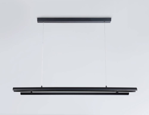 Подвесной светильник Ambrella Light Techno family TN71337 изображение в интернет-магазине Cramer Light фото 3