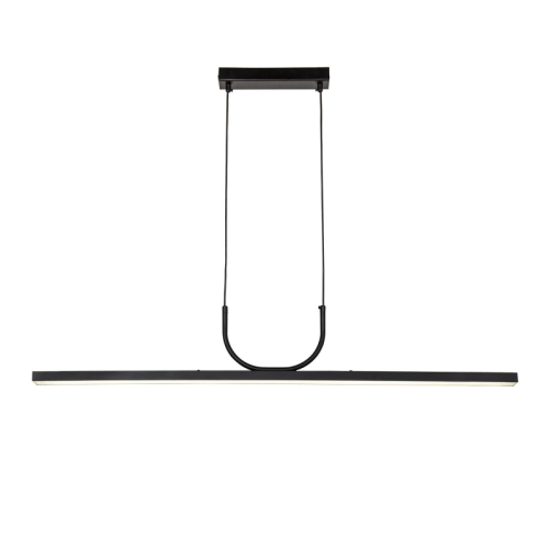 Подвесной светильник Favourite Raya 4096-2P изображение в интернет-магазине Cramer Light