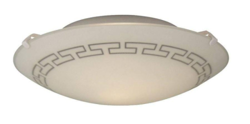 Потолочный светильник Globo Harry 4046 изображение в интернет-магазине Cramer Light